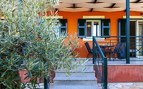 Voula Villa Agios Ioannis 2