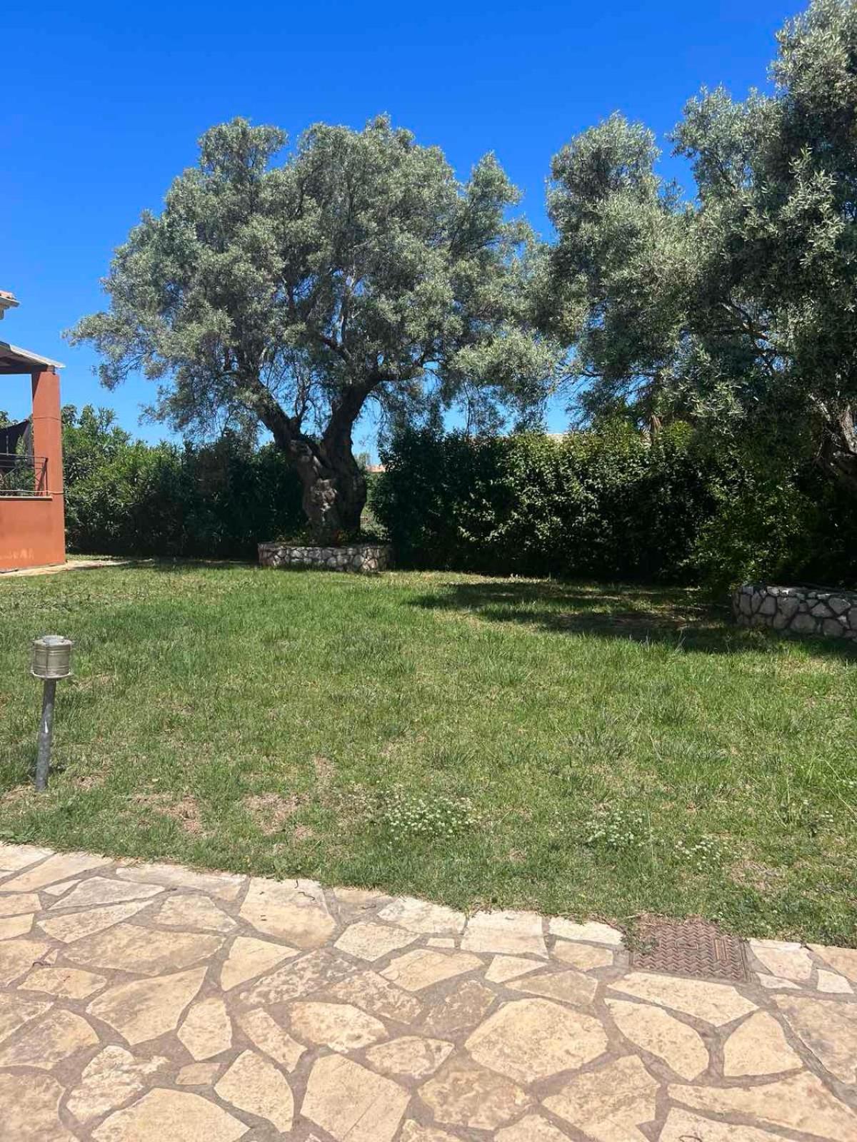 Voula Villa Agios Ioannis 2 Exterior foto